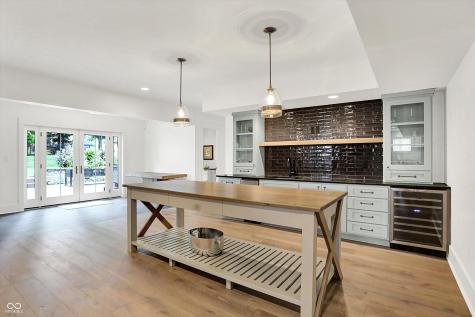 4453 Miller Way Westfield IN 46062