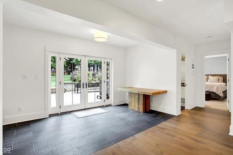 4453 Miller Way Westfield IN 46062