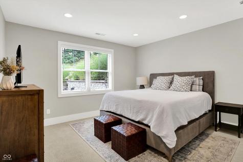 4453 Miller Way Westfield IN 46062