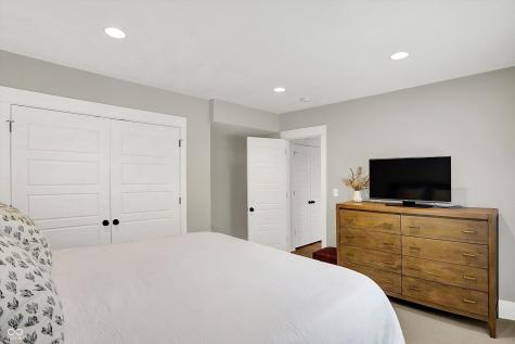 4453 Miller Way Westfield IN 46062