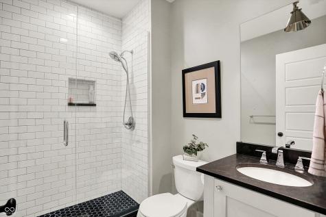 4453 Miller Way Westfield IN 46062