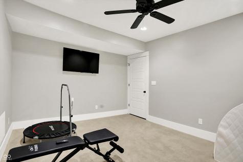 4453 Miller Way Westfield IN 46062