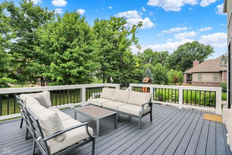 4453 Miller Way Westfield IN 46062