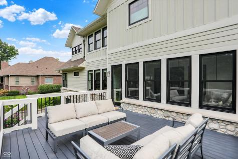 4453 Miller Way Westfield IN 46062