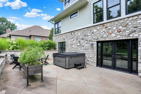 4453 Miller Way Westfield IN 46062
