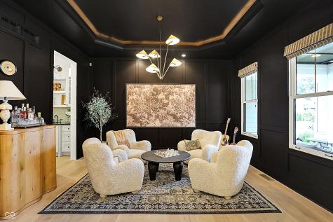 4453 Miller Way Westfield IN 46062
