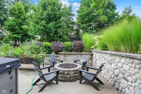 4453 Miller Way Westfield IN 46062