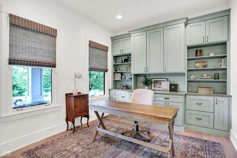 4453 Miller Way Westfield IN 46062