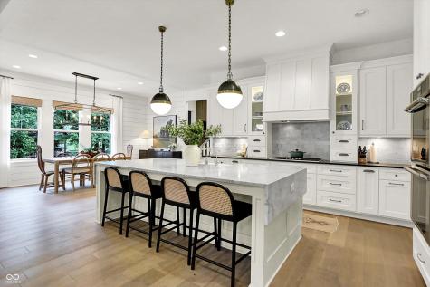 4453 Miller Way Westfield IN 46062
