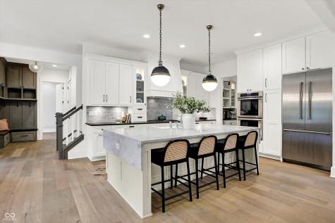4453 Miller Way Westfield IN 46062