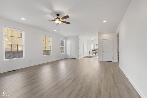608 East 21st Street Indianapolis IN 46202