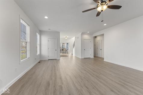 608 East 21st Street Indianapolis IN 46202