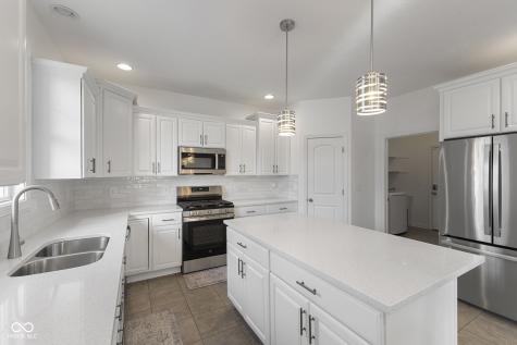 608 East 21st Street Indianapolis IN 46202