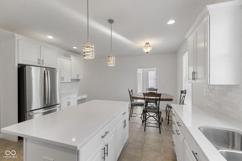 608 East 21st Street Indianapolis IN 46202