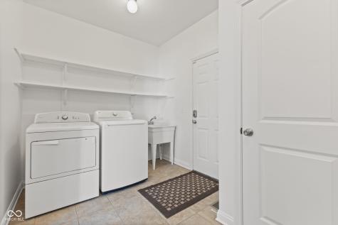 608 East 21st Street Indianapolis IN 46202