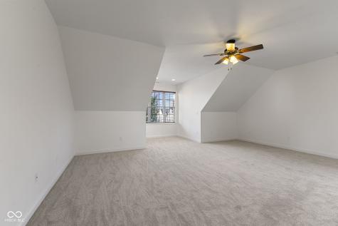 608 East 21st Street Indianapolis IN 46202