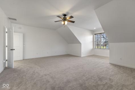 608 East 21st Street Indianapolis IN 46202