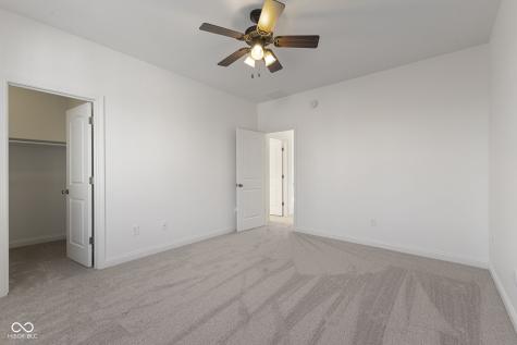 608 East 21st Street Indianapolis IN 46202
