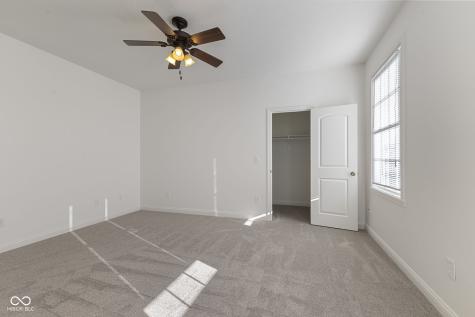 608 East 21st Street Indianapolis IN 46202