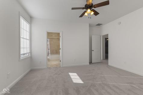 608 East 21st Street Indianapolis IN 46202