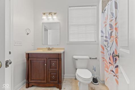 608 East 21st Street Indianapolis IN 46202