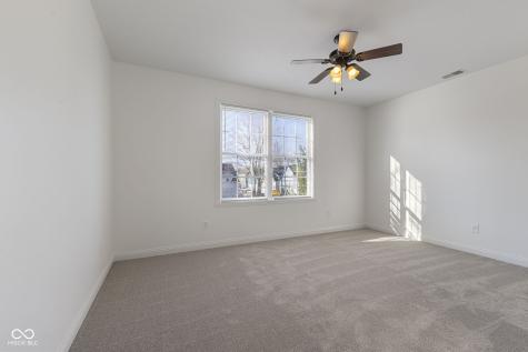 608 East 21st Street Indianapolis IN 46202