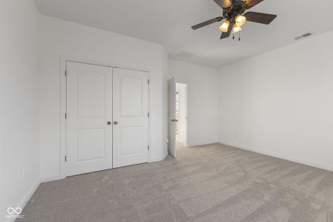 608 East 21st Street Indianapolis IN 46202