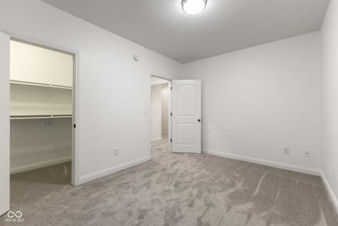 608 East 21st Street Indianapolis IN 46202