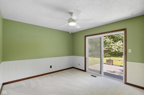 735 Sugarbush Drive Zionsville IN 46077