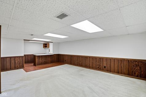 735 Sugarbush Drive Zionsville IN 46077