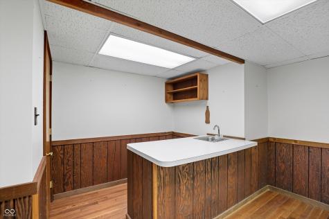 735 Sugarbush Drive Zionsville IN 46077