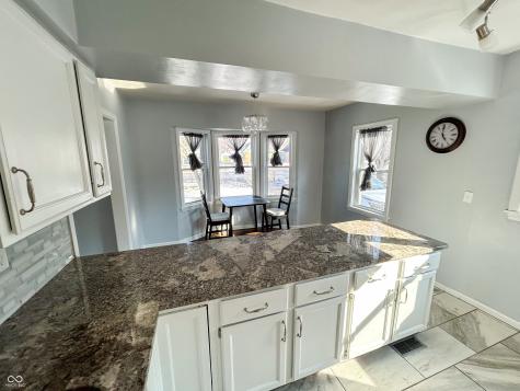 5846 N Keystone Avenue Indianapolis IN 46220