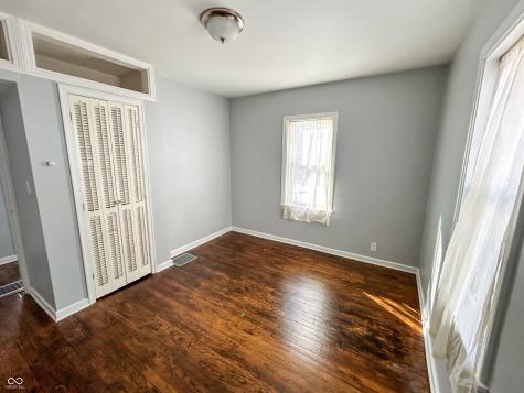 5846 N Keystone Avenue Indianapolis IN 46220