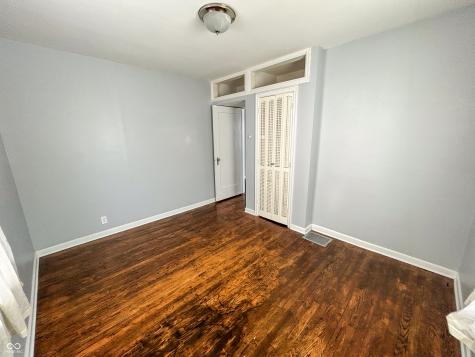 5846 N Keystone Avenue Indianapolis IN 46220
