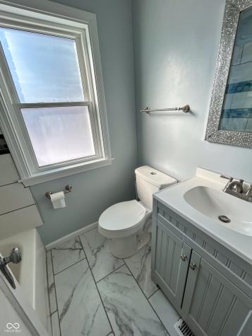 5846 N Keystone Avenue Indianapolis IN 46220