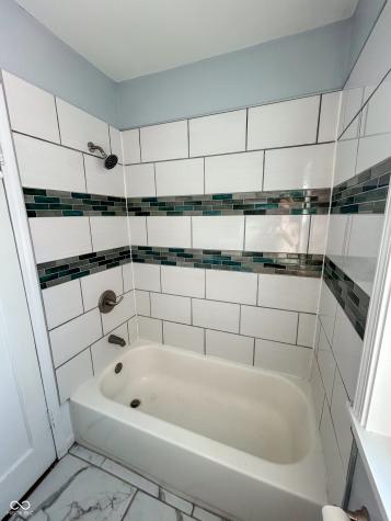 5846 N Keystone Avenue Indianapolis IN 46220