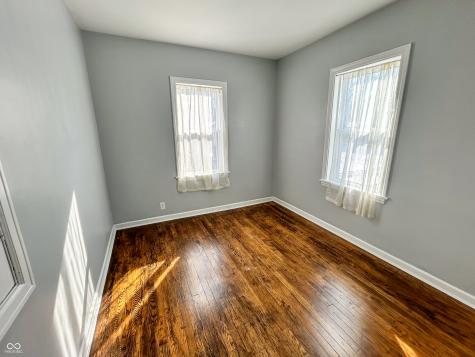 5846 N Keystone Avenue Indianapolis IN 46220