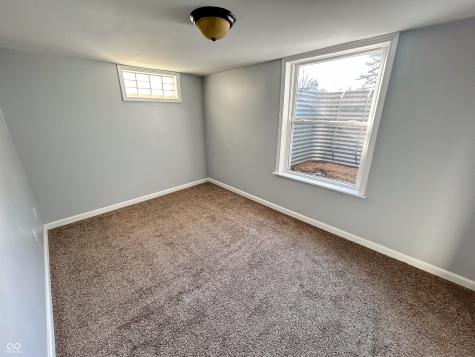 5846 N Keystone Avenue Indianapolis IN 46220