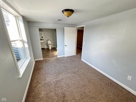 5846 N Keystone Avenue Indianapolis IN 46220