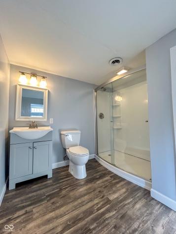 5846 N Keystone Avenue Indianapolis IN 46220