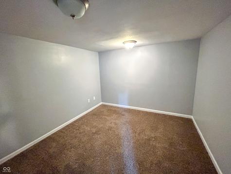 5846 N Keystone Avenue Indianapolis IN 46220