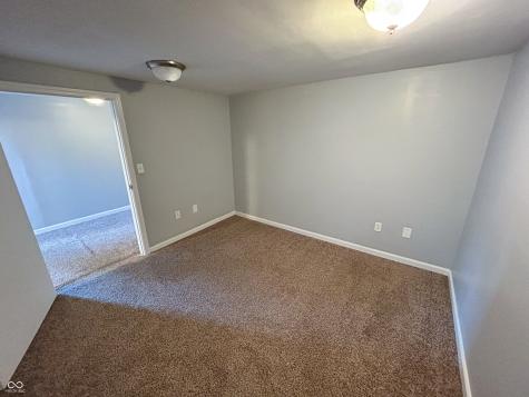 5846 N Keystone Avenue Indianapolis IN 46220