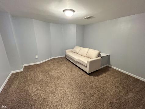 5846 N Keystone Avenue Indianapolis IN 46220