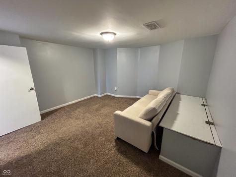 5846 N Keystone Avenue Indianapolis IN 46220