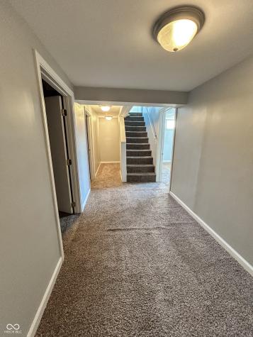 5846 N Keystone Avenue Indianapolis IN 46220