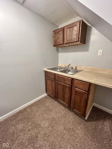 5846 N Keystone Avenue Indianapolis IN 46220