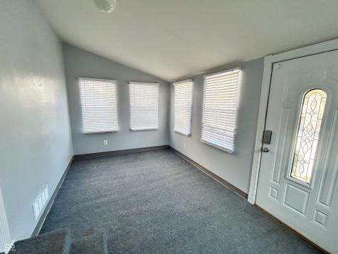 5846 N Keystone Avenue Indianapolis IN 46220