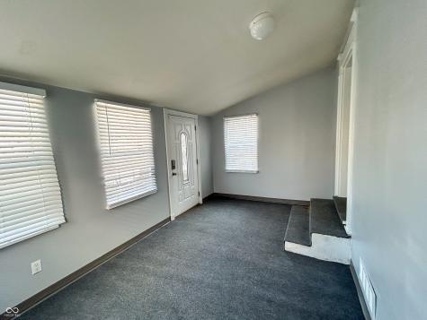 5846 N Keystone Avenue Indianapolis IN 46220