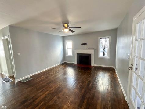 5846 N Keystone Avenue Indianapolis IN 46220