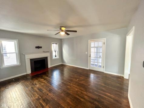 5846 N Keystone Avenue Indianapolis IN 46220